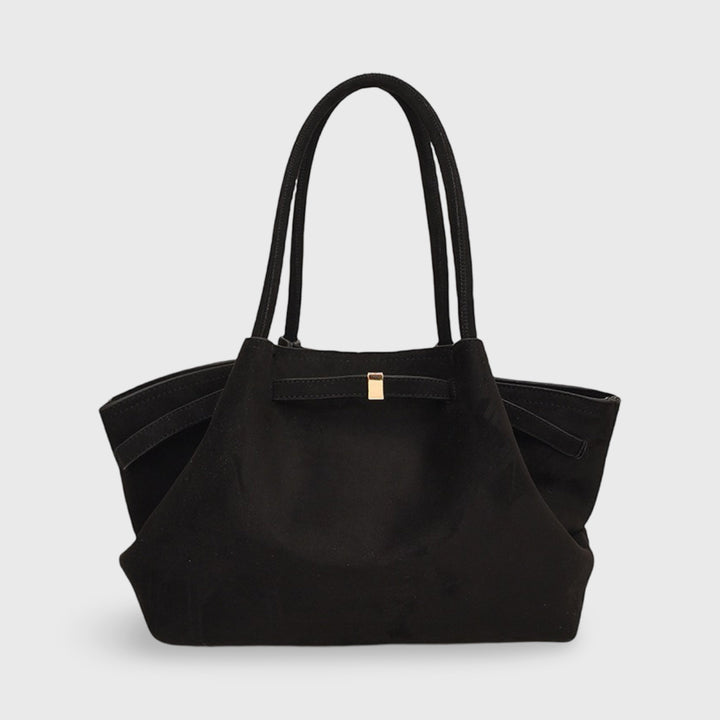 Ginny Suede
