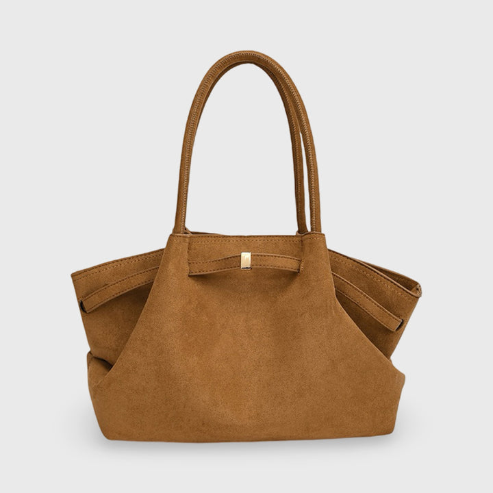 Ginny Suede