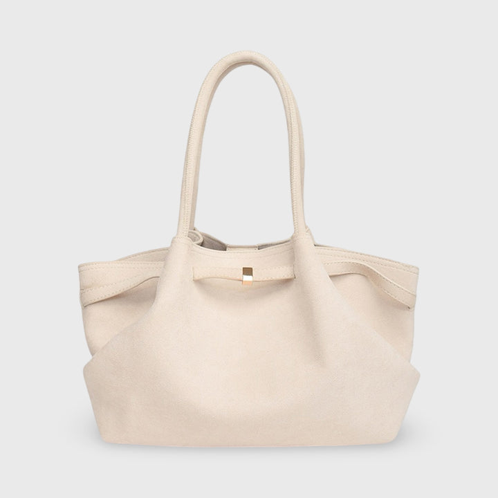 Ginny Suede