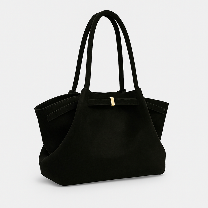 Ginny Suede