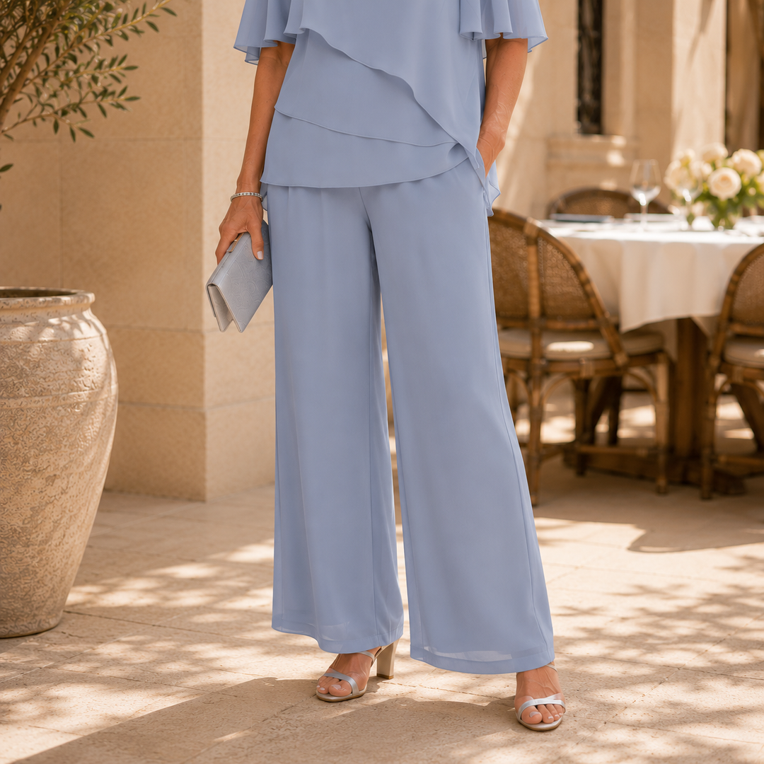 Ciara™ | Feminine Set